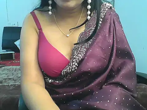 BIG_HEARTED live sex cam