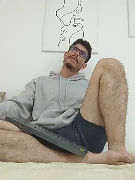 damian_bull live sex cam