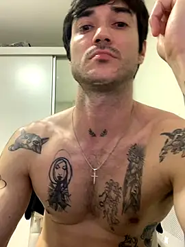 Fubinha live sex cam