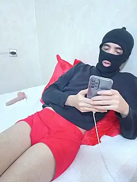 arabeso live sex cam