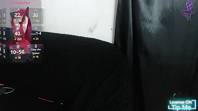 eimyy_rouse live sex cam