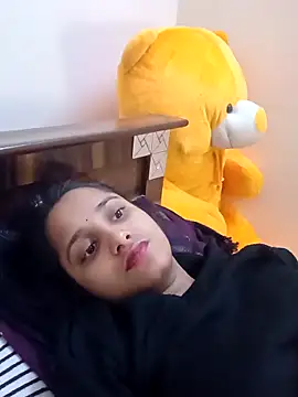 Ap_ki_Pa_ri_Jaanvi's cam snapshot