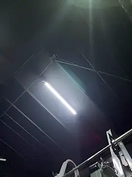 VioletaSubmissive's cam snapshot