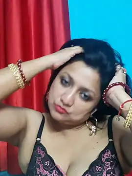 horny_lizia's cam snapshot