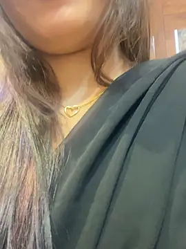 hpshshhy's cam snapshot