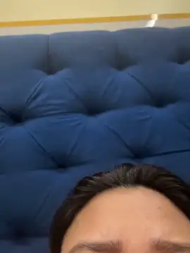 heenashai's cam snapshot