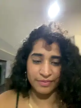 alana-silva's cam snapshot