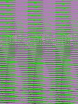 Zoya_miss360's cam snapshot