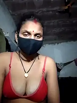 LOVE_FI95's cam snapshot