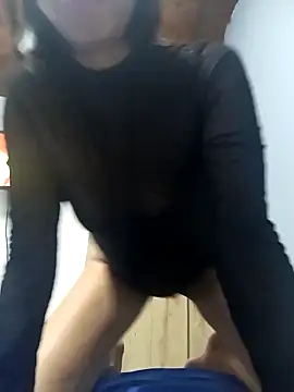 alexandra100gg's cam snapshot