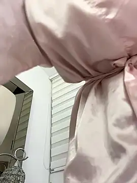 ALISSON_FOXXX1 live sex cam