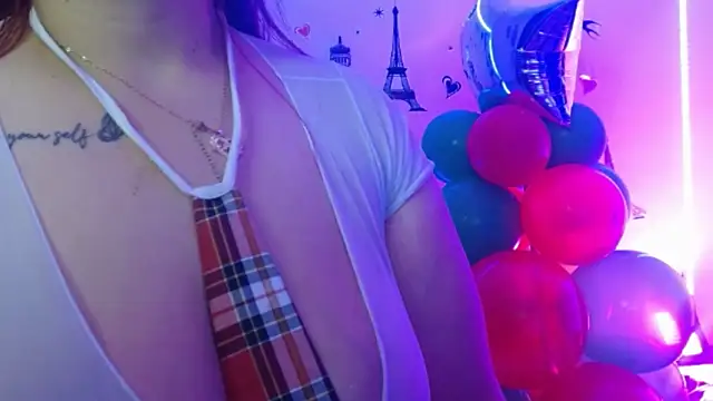 cata__gutierrez_ live sex cam