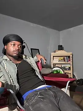 MIGHTYDEMONXXX live sex cam