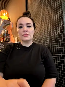 Sophie_Eaton live sex cam