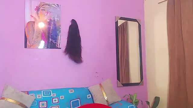 badgirls_cx live sex cam