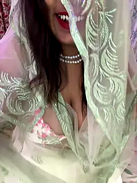 WifyHubby_38 live sex cam