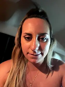 SinfulLovers33 live sex cam