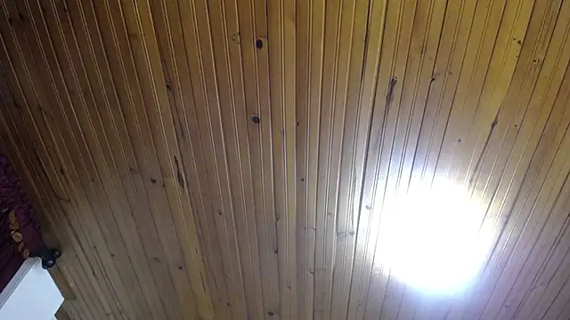 Katara_top_01 live sex cam