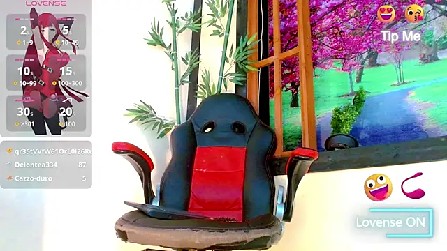 twoblacksexy live sex cam