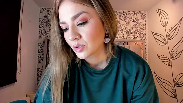 KataHot_'s cam snapshot