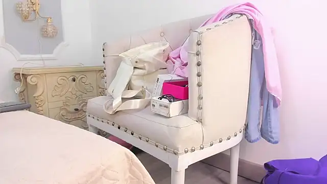 Roma__love's cam snapshot