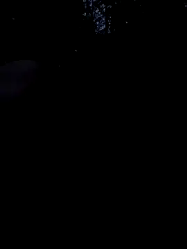 sexuallysubmissiveCD live sex cam