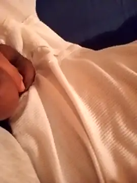 Dodge777 live sex cam