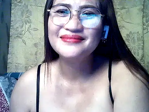 Amazing_Angel22 live sex cam