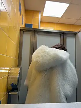 Peachy_Dream live sex cam