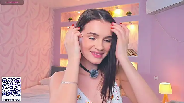 TeriRipka's cam snapshot