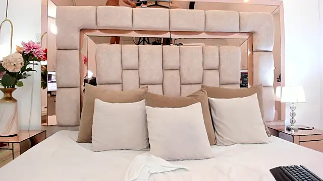 keylamillerr live sex cam