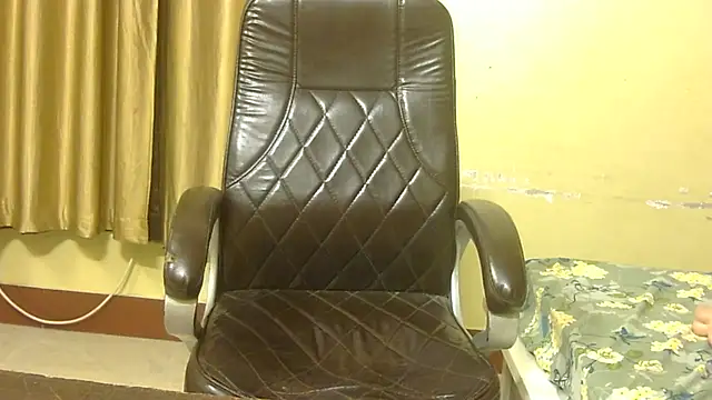 PUCHEJAAN's cam snapshot