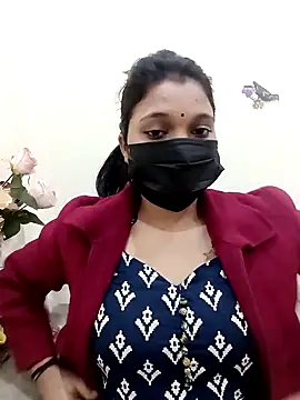 Simple_sover1's cam snapshot