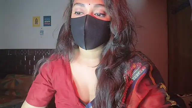 queen_angel67's cam snapshot