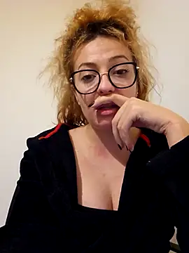 Bel_lla036Bella's cam snapshot