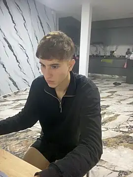 oliver_Lz live sex cam