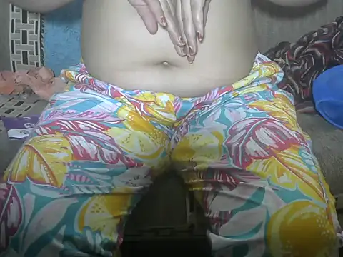 bhabhi_jaan11's cam snapshot