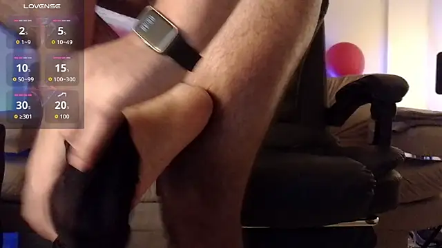 bradley_colt live sex cam