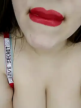 sexy-mariya's cam snapshot