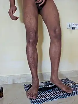 nashasingh09's cam snapshot