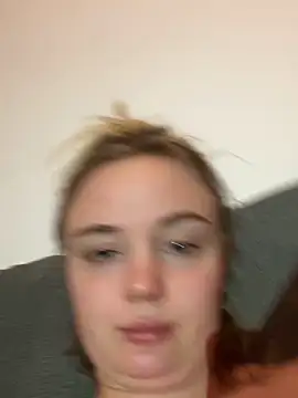 CherryEmmy live sex cam