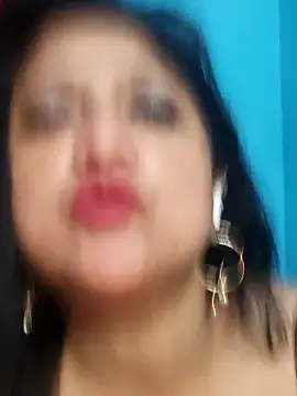 horny_lizia's cam snapshot