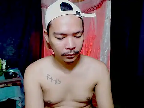 MANIACasianX's cam snapshot