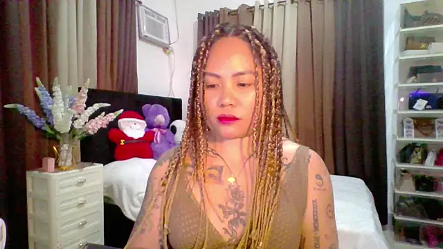 EstellaStarXxx's cam snapshot