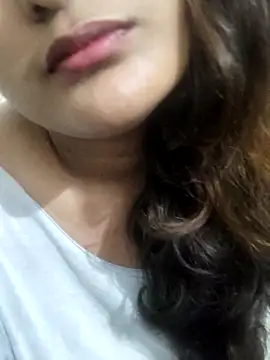 Cute_pinkii's cam snapshot