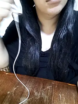 Madam-bezoul-'s cam snapshot