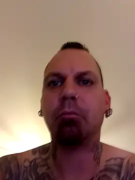 Premium-Jogurt's cam snapshot