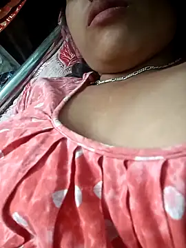 monmohua's cam snapshot