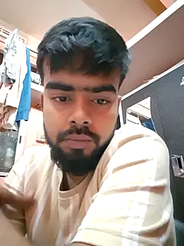 soniriyaa010101's cam snapshot