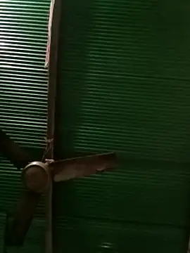 Jessica-03's cam snapshot